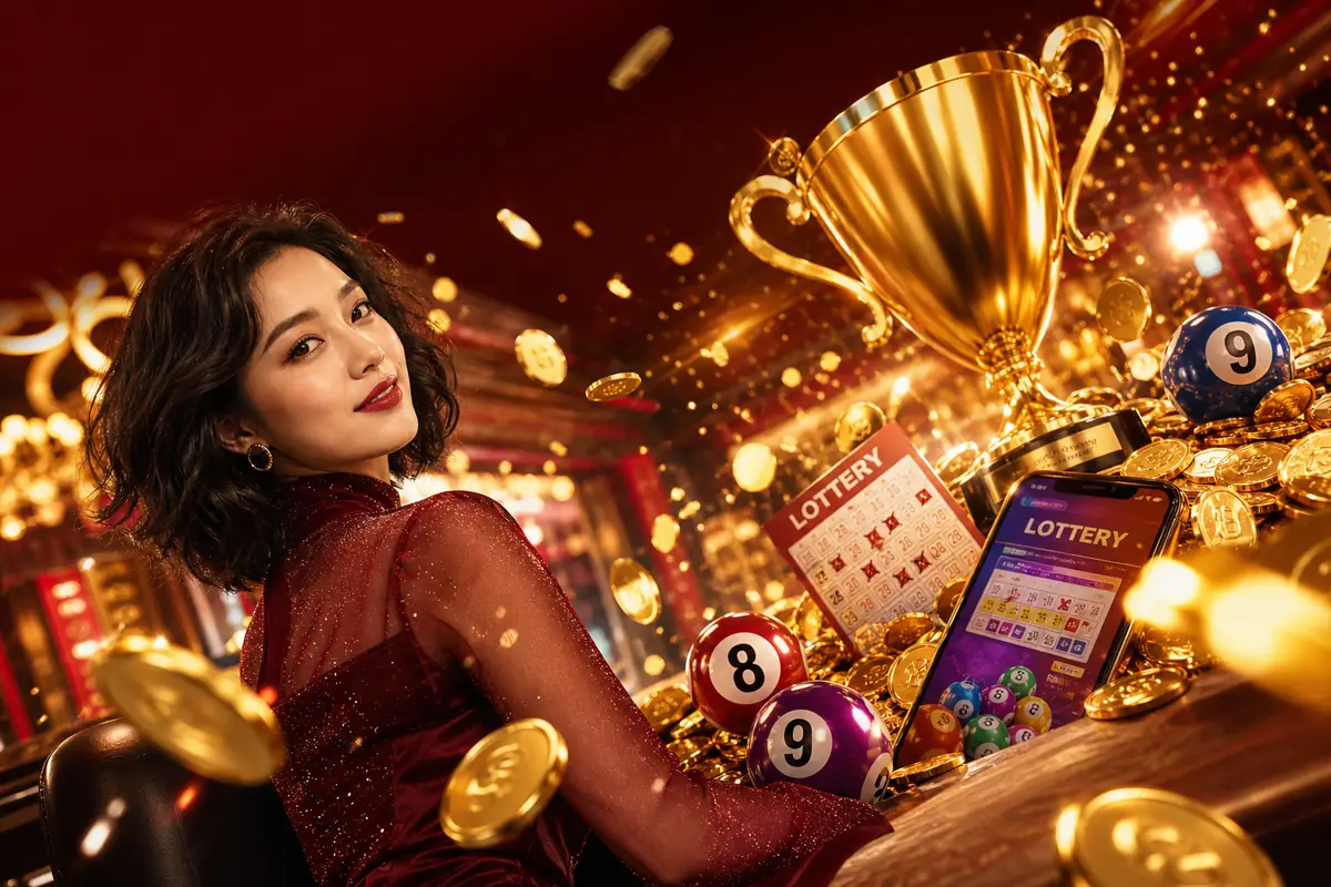 877bt জ্যাকপট বড় জয় স্লট গেম