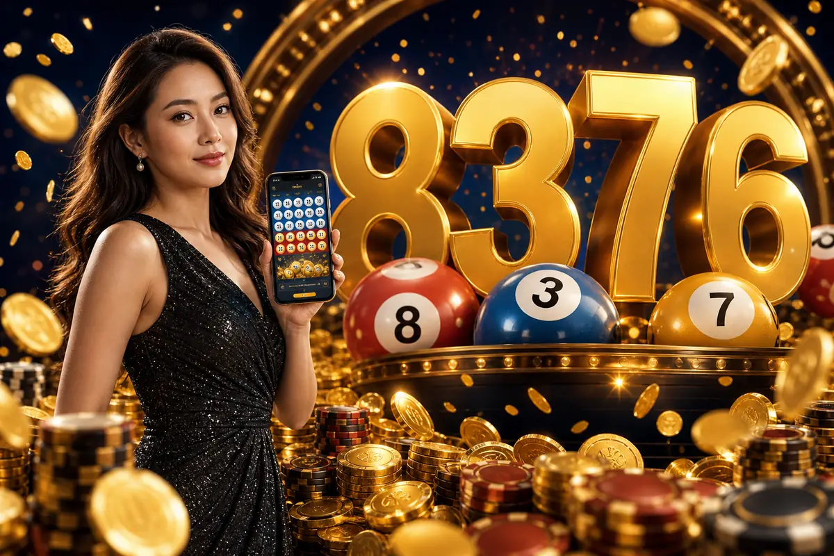 877bt জনপ্রিয় স্লট গেম তালিকা